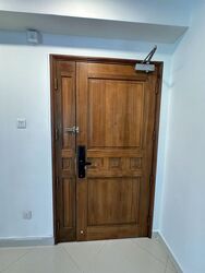 Eastvale (D18), Condominium #422227661